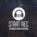 Start Rec