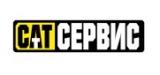 СтАТ-Сервис