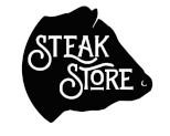 Steak Store