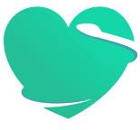 Светлая линия Краснодар