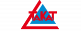 Такат