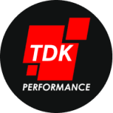 TDK Performance