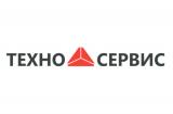 Техно-Сервис К