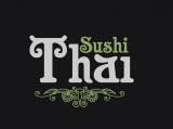 Thai-sushi