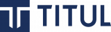 Titul