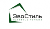 Торгово-монтажная компания "ЭвоСтиль"