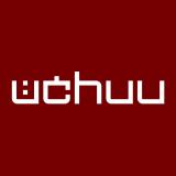UCHUU 