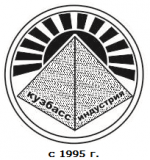 "УгольМаркет"