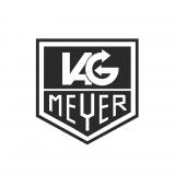 Vagmeyer