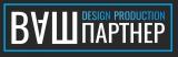 Ваш Партнер