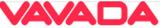 Vavada - проводи время с удовольствием