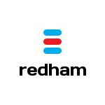 Веб-студия Redham