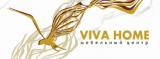 VivaHome
