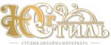 Юг-Стиль
