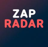 Zapradar