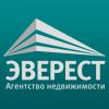 АГЕНТСТВО НЕДВИЖИМОСТИ ЭВЕРЕСТ