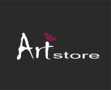 ArtStore (АртСтор)