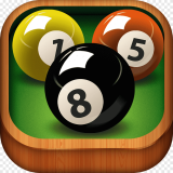 Billiardstore.ru