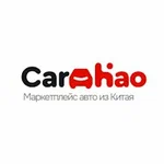 CarHao