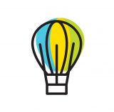 Центр cистемного образования "ЛАИМ" для школьников