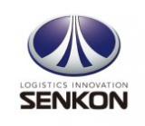 Джапан-Сэнкон