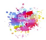 Художественная студия Ginza ART