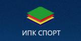 ИПК Спорт-Групп