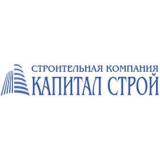 Капитал Строй