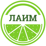 ЛАИМ