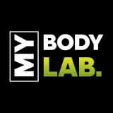 my.bodylab