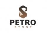 Поставщик травертина - PetroStone
