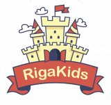 RigaKids