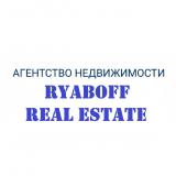 Ryaboff Real Estate