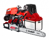 Сервис по ремонту техники в городе Красногорск