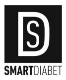 SmartDiabet