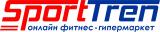 SportTren
