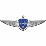 Superhouseboats Baikal