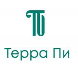 Терра Пи