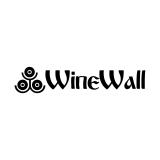 Winewall