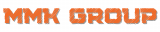 ММК ГРУП