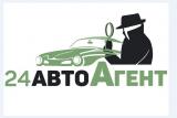 24AutoAgent – автоподбор. Помощь при покупке