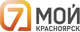 7 канал Красноярск