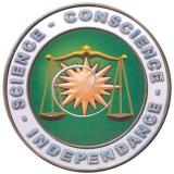 Агентство идеальных решений