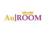 AuROOM