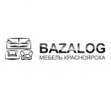 Bazalog - фотокаталог мебели Красноярска