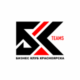 БКTeams