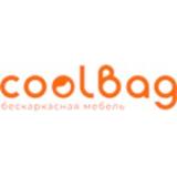 Coolbag