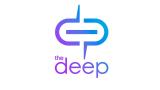 DEEP VR - Vr-игры