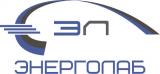 Энерголаб