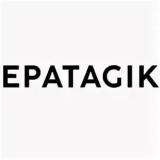 Epatagik